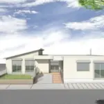 よこはまおおたにほいくえん